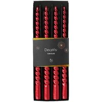 Bitte geben Sie den Produktnamen und die Produktbeschreibung an, damit ich Ihnen helfen kann. Bitte geben Sie den Produktnamen und die Produktbeschreibung an, damit ich Ihnen helfen kann. von IPERBRIKO