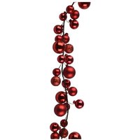 Bitte geben Sie den Produktnamen und die Produktbeschreibung an, damit ich Ihnen helfen kann. Bitte geben Sie den Produktnamen und die Produktbeschreibung an, damit ich Ihnen helfen kann. von IPERBRIKO