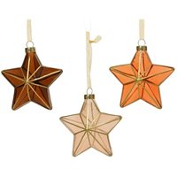 Bitte geben Sie den Produktnamen und die Produktbeschreibung an, damit ich Ihnen helfen kann. Bitte geben Sie den Produktnamen und die Produktbeschreibung an, damit ich Ihnen helfen kann. von IPERBRIKO