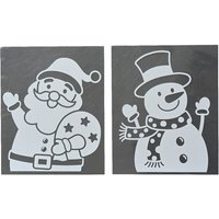 Bitte geben Sie den Produktnamen und die Produktbeschreibung an, damit ich Ihnen helfen kann. Bitte geben Sie den Produktnamen und die Produktbeschreibung an, damit ich Ihnen helfen kann. von IPERBRIKO