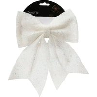 Bitte geben Sie den Produktnamen und die Produktbeschreibung ein, damit ich Ihnen bei der Übersetzung oder Umschreibung helfen kann. Bitte geben Sie den Produktnamen und die Produktbeschreibung ein, damit ich Ihnen bei der Übersetzung oder Umschreibung helfen kann. von IPERBRIKO