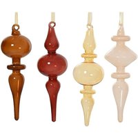 Bitte geben Sie den Produktnamen und die Produktbeschreibung ein, damit ich Ihnen helfen kann. Bitte geben Sie den Produktnamen und die Produktbeschreibung ein, damit ich Ihnen helfen kann. von IPERBRIKO