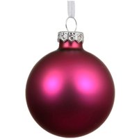 Bitte geben Sie den Produktnamen und die Produktbeschreibung ein, damit ich Ihnen helfen kann. Bitte geben Sie den Produktnamen und die Produktbeschreibung ein, damit ich Ihnen helfen kann. von IPERBRIKO