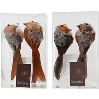 Bitte geben Sie den Produktnamen und die Produktbeschreibung ein, damit ich Ihnen helfen kann. Bitte geben Sie den Produktnamen und die Produktbeschreibung ein, damit ich Ihnen helfen kann. von IPERBRIKO