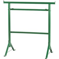 Cavalletto doppio regolabile 145x235 cm von IPERBRIKO