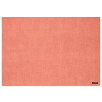 Dobfac fab rosa koralle tischset Dobfac fab rosa koralle tischset von IPERBRIKO