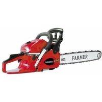 Farmer ACS542 cm Kettensäge. 40-16 Farmer ACS542 cm Kettensäge. 40-16 von IPERBRIKO