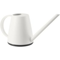 Garden club weiße Gießkanne Garden club weiße Gießkanne von WEBMARKETPOINT