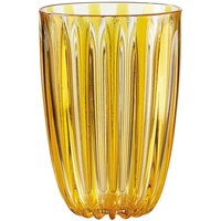 Guzzini Pin Up Soft Drink Glas 470 ml Guzzini Pin Up Soft Drink Glas 470 ml von IPERBRIKO