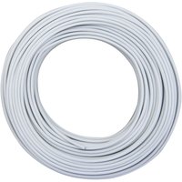 H05Vvh2-F 2×0,75 Kabel von WEBMARKETPOINT