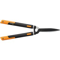 Heckenschere 'Hs86' cm 67 92 von IPERBRIKO