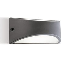 Lhasa 10w 4000k kaffee led wandlampe - 99181/27 - Sovil Lhasa 10w 4000k kaffee led wandlampe - 99181/27 - Sovil von SOVIL