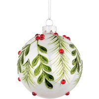 Iperbriko - 12x Sfera Vt Berry D80 - Moderne Beleuchtungskugel mit 80 cm Durchmesser Iperbriko - 12x Sfera Vt Berry D80 - Moderne Beleuchtungskugel mit 80 cm Durchmesser von IPERBRIKO