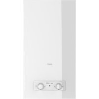 14-Liter-LPG-Gas-Warmwasserbereiter von IPERBRIKO