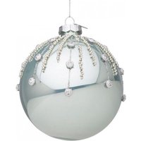 Iperbriko - 8x Sfera Vt Spark Avio D100 - Moderne und stilvolle Beleuchtung Iperbriko - 8x Sfera Vt Spark Avio D100 - Moderne und stilvolle Beleuchtung von IPERBRIKO