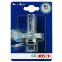 Bosch Halogen R2 Glühbirne von IPERBRIKO