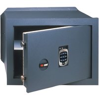 Cisa Elektronischer Tresor Art. 82710.71 von IPERBRIKO