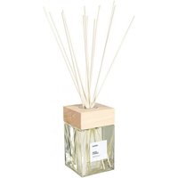 Iperbriko - Duftdiffusor Zitrone und Ingwer 14x14x22,87h Iperbriko - Duftdiffusor Zitrone und Ingwer 14x14x22,87h von IPERBRIKO