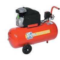 Iperbriko - Fiac Cosmos 255m lt 50 ps 2.0 Kompressor von IPERBRIKO
