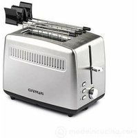 Iperbriko - G3 Toaster Ferrari G10064 – Qualitätstoaster von IPERBRIKO