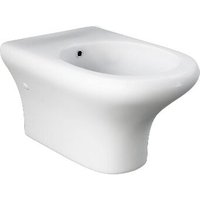 Iperbriko - Kompaktes Wand-Bidet mit Wasserhahn Iperbriko - Kompaktes Wand-Bidet mit Wasserhahn von IPERBRIKO