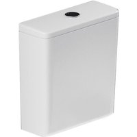 Iperbriko - Kompletter Spülkasten für Monobloc wc Moon Iperbriko - Kompletter Spülkasten für Monobloc wc Moon von IPERBRIKO