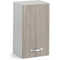 Modulare Küchenwand Ulme Cm 40x32xH 72 1 Tür von ARGONAUTA