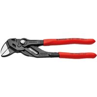 Iperbriko - Rollgabelschlüsselzange 'Knipex' Mm 180 von IPERBRIKO