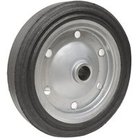 Iperbriko - Ruota per betoniera 35 mm - ø 350 mm von IPERBRIKO