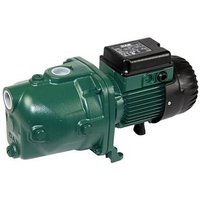 Selbstansaugende elektrische Kreiselpumpe 0,6 kW 0,8 ps von IPERBRIKO