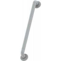 Sicherheitsgeländer 67 cm für Behinderte, weiß von VERIAFFARI.IT
