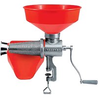 Iperbriko - Spremipomodoro Manuale n. 5 Iperbriko - Spremipomodoro Manuale n. 5 von IPERBRIKO