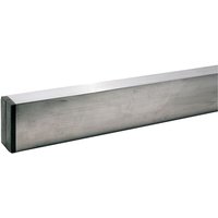 Iperbriko - Stadia per muratore 100x25 mt 2,5 von IPERBRIKO