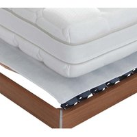 Iperbriko - The translation of 'Coprirete Imperia 1P' from Italian to German is 'Coprirete Imperia 1P'. It appears to be a product name and does not Iperbriko - The translation of 'Coprirete Imperia 1P' from Italian to German is 'Coprirete Imperia 1P'. It appears to be a product name and does not von IPERBRIKO