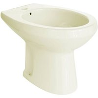 Iperbriko - ko-Champagner-Bidet mit Zapfhahn Iperbriko - ko-Champagner-Bidet mit Zapfhahn von IPERBRIKO