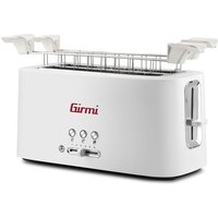 Iperbriko - wird toaster von IPERBRIKO