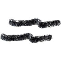Lemax Flexible Hecken 2er-Set – Set mit 2 flexiblen Hecken für das Weihnachtsdorf Lemax Flexible Hecken 2er-Set – Set mit 2 flexiblen Hecken für das Weihnachtsdorf von IPERBRIKO