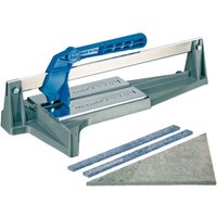 Iperbriko - Minimontolit 'Evoluzione' 26 A2 Fliesenschneider, Schnitt cm 36 - 25 x 25 Iperbriko - Minimontolit 'Evoluzione' 26 A2 Fliesenschneider, Schnitt cm 36 - 25 x 25 von IPERBRIKO