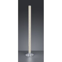 Moderne röhrenförmige LED-Stehlampe Leia rgbw Trio Lighting Moderne röhrenförmige LED-Stehlampe Leia rgbw Trio Lighting von IPERBRIKO