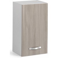 Modulare Küchenwand Ulme Cm 40x32xH 72 1 Tür Modulare Küchenwand Ulme Cm 40x32xH 72 1 Tür von IPERBRIKO
