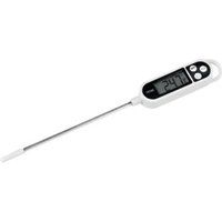 Ompagrill digitales Lebensmittelthermometer von IPERBRIKO