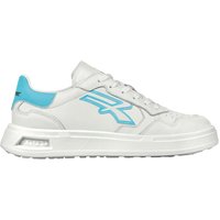 Scarpe basse urban per tempo libero n. 41 von IPERBRIKO