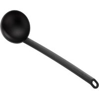 Space Line Schöpfkelle 32cm von Tescoma