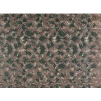Steinpapier für Krippe 70x100 cm 2 Rollen von IPERBRIKO