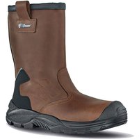 Stivali antinfortunistici n. 44 Stivali antinfortunistici n. 44 von IPERBRIKO