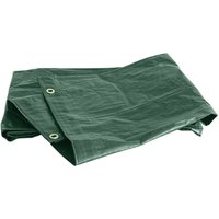 Telone occhiellato extra pesante 6x8 m Telone occhiellato extra pesante 6x8 m von IPERBRIKO