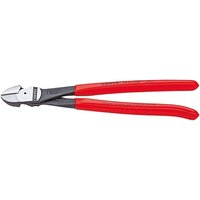 Tronchese A Taglio Laterale 'Knipex' Mm 250 von IPERBRIKO