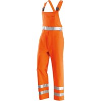 Tuta da lavoro Pettorina alta visibilità Tg. xl von IPERBRIKO