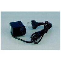 Wasserpumpe für Krippe 230V 50Hz 6W Wasserpumpe für Krippe 230V 50Hz 6W von IPERBRIKO