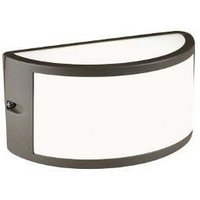 Bia wandleuchte 1xe27 max 60w kaffee - 173/27 - Sovil Bia wandleuchte 1xe27 max 60w kaffee - 173/27 - Sovil von SOVIL